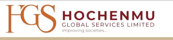 Header of the Hochenmu website